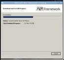 Winehq .Net Framework