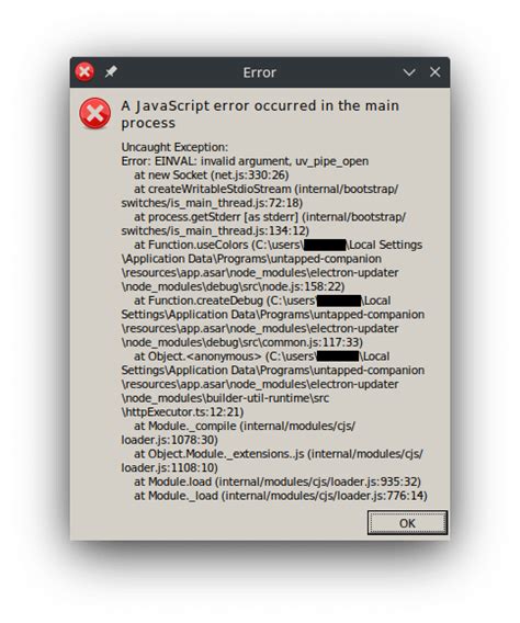 Winehq Gpg Error