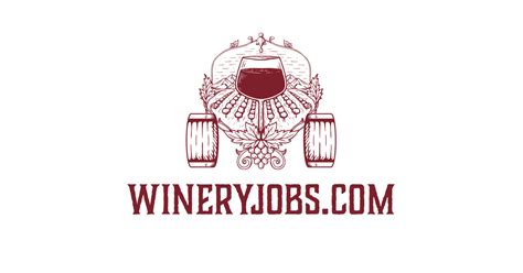 Winemaker Jobs Canada
