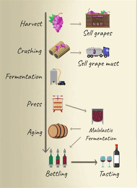 Winemaking Wiki