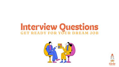 Winemark Interview Questions