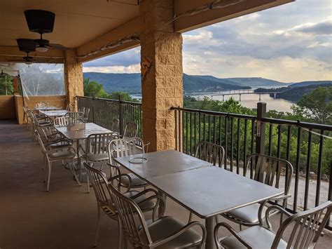 wineries in chattanooga