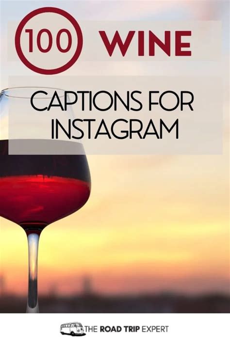 15 Best Instagram Wine Accounts Winery Explorers