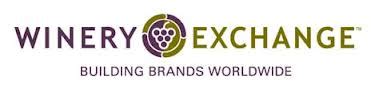 Winery Exchange Llc
