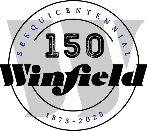 Winfield Mo Chamber Of Commerce