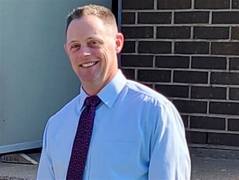 Winfield Mo Superintendent