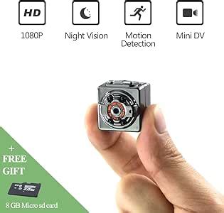 Wing's Camera & Digital