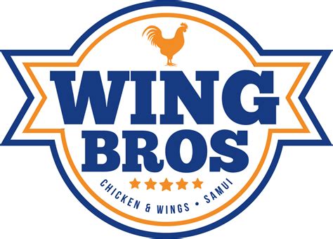 Wing Bros Locations