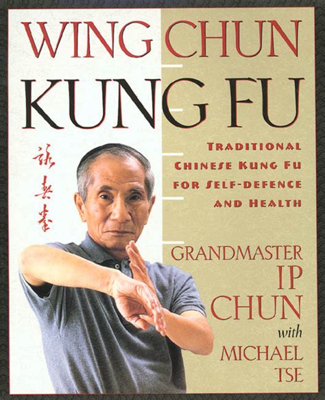 wing chun kung fu videos