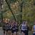 wingate cross country