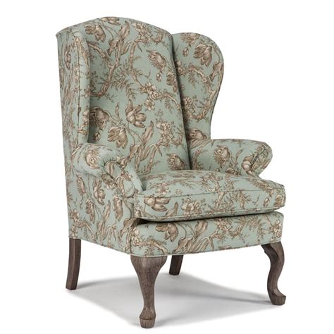 Wingback Chairs Pretoria