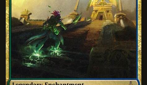 Winged Temple Of Orazca Price The Flood MAGIC THE GATHERING