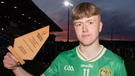 wingit dylan meg dunne