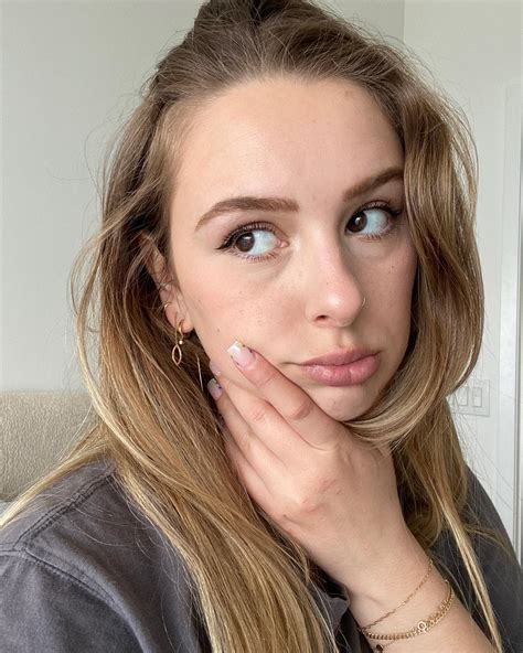 wingit onlyfans leak hailey