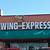 wings express login