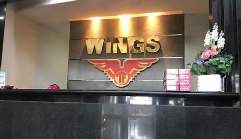 Wings Group Indonesia Gelar Program Vaksinasi Gotong-Royong, Wujudkan