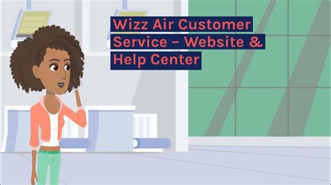 Wings Air Customer Service