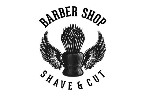 Wings Barber Shop
