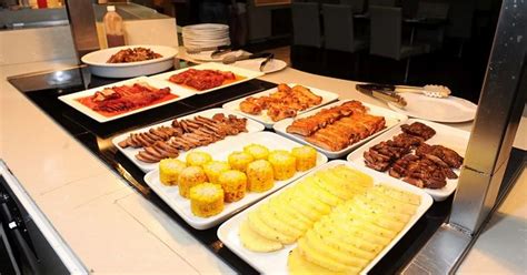 Wings Chinese Buffet Hull