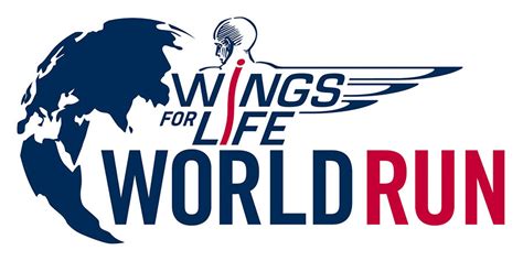 wings for life app run