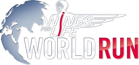 Wings For Life Run