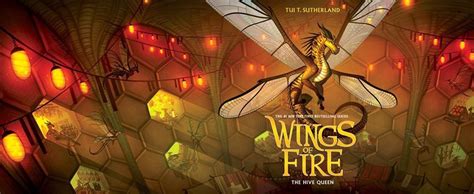 wings of fire book 12 full cover