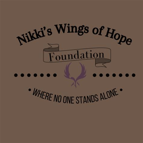 wings of hope foundation