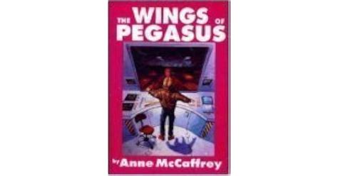 wings of pegasus analysis list