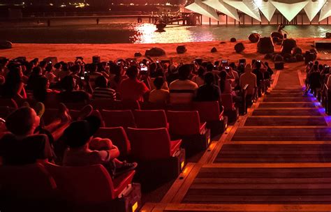 wings of time seating