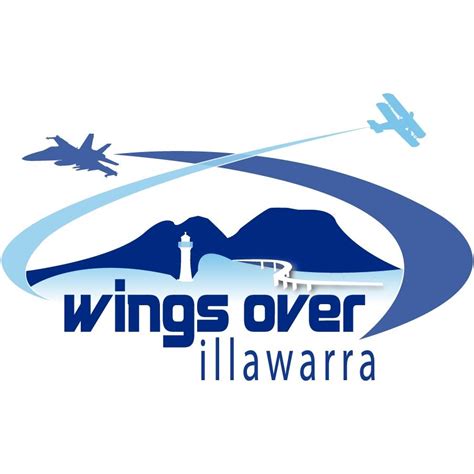 wings over illawarra 2023