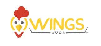 wings over promo code