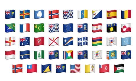 Wings.io All Flags
