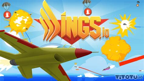 Wings.io Greasyfork