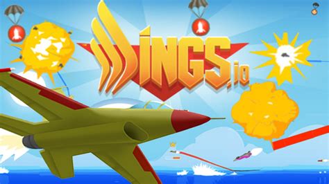Wings.io Wiki