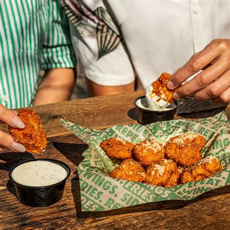 Wingstop Rochester Ny