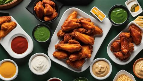 Does Wingstop Take EBT? Here's What You Need to Know