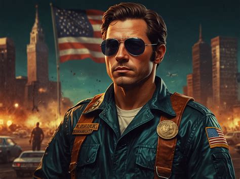 Wingstop Veterans Day