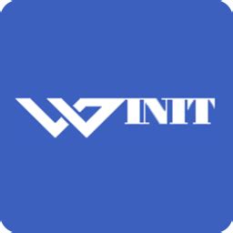 winit.com.cn