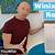 winix air purifier review
