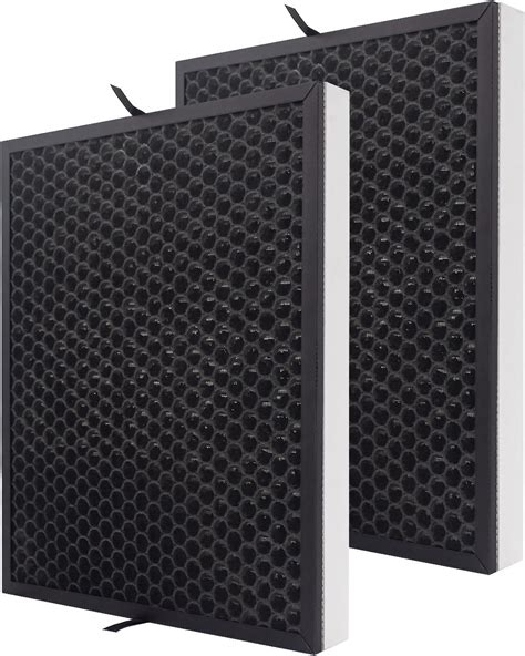 Winix Filters Amazon