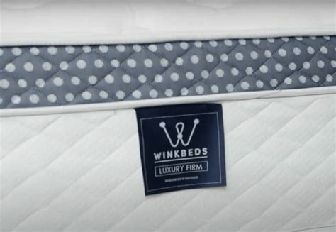 Winkbed Discount Code