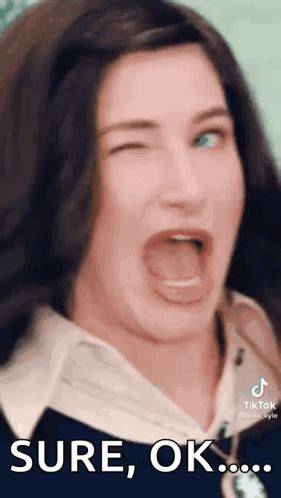 Phone Wink GIF by Declan McKenna Find & Share on GIPHY