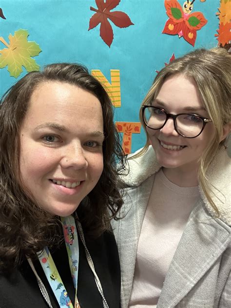 Winlock Elementary School