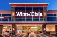 winn dixie.com/career