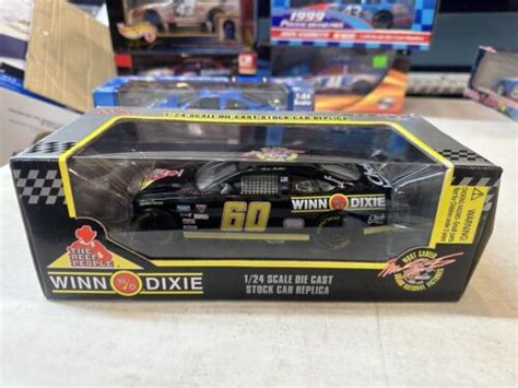 winn dixiecom/career