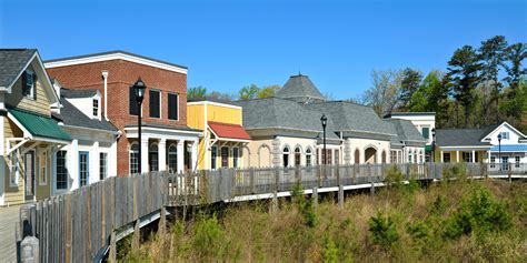 Winn Property Development