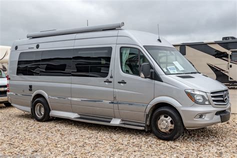 winnebago era for sale