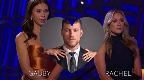 The Bachelor Live! Tickets Buy or Sell Tickets for The Bachelor Live