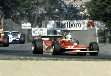 winner grand prix 1979