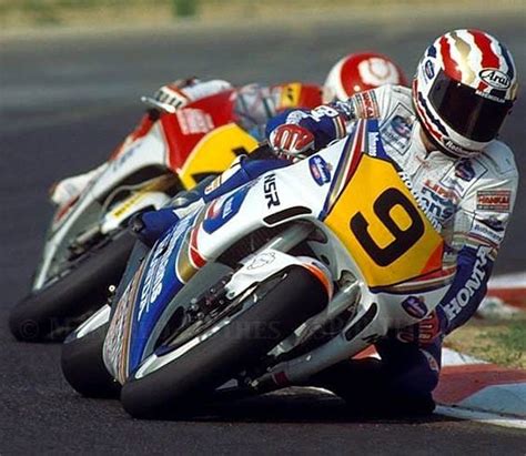 winner in motogp in 1990